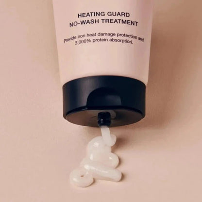 UNOVE Heating Guard No-Wash Treatment 147ml - Skynkorea