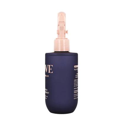 UNOVE No-Wash Water Ampoule Treatment 200ml - Skynkorea
