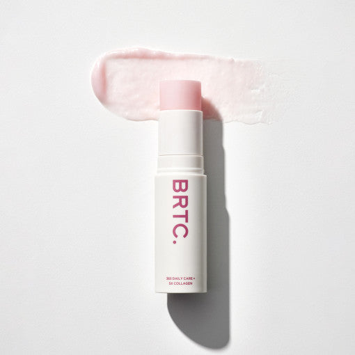 BRTC Real Collagen Daily Ampoule Stick 10g - Skynkorea