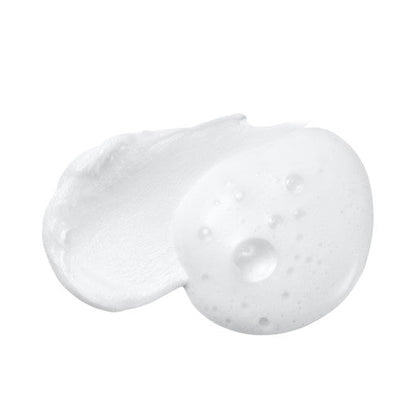BRTC Skin Lab Homme Cleansing Foam 150ml - Skynkorea