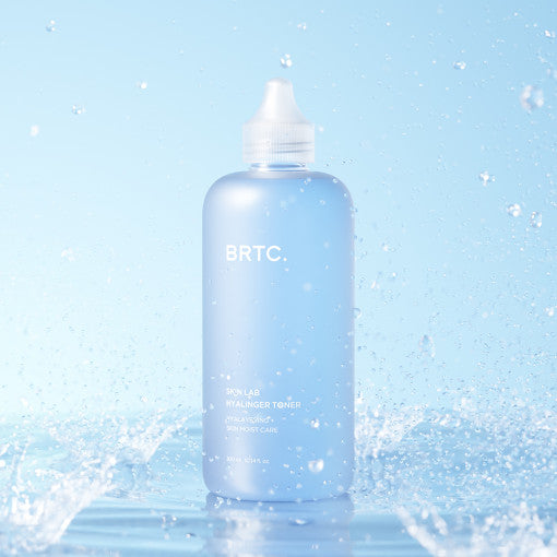 BRTC Skin Lab Hyalinger 300ml - Skynkorea
