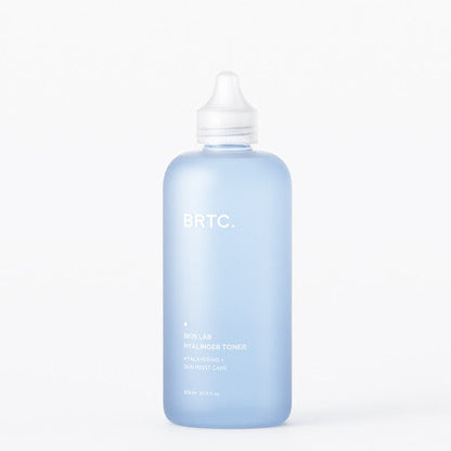 BRTC Skin Lab Hyalinger 300ml - Skynkorea