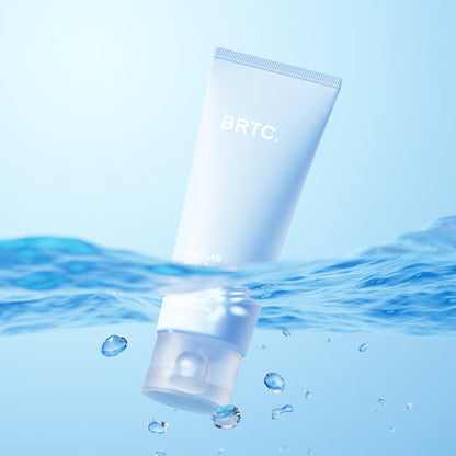 BRTC Skin Lab Hyalinger Cream 60ml - Skynkorea