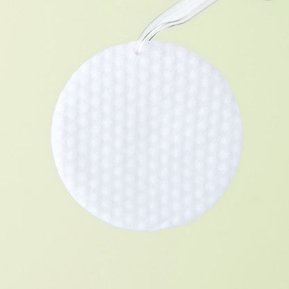 BRTC Skin Lab Purifying Peeling Toner Pad 40ea(85ml) - Skynkorea