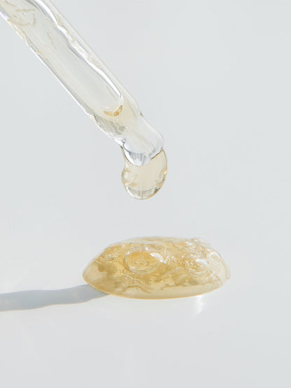 AMPLE:N Peptide Shot Ampoule 30ml - Skynkorea
