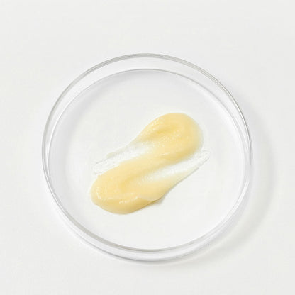 AMPLE:N Purifying Shot Pumpkin Enzyme Peeling Gel 100ml - Skynkorea