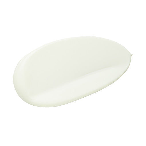 AMPLE:N Solar Shot Water Suncream 40ml SPF 50+ PA++++ - Skynkorea