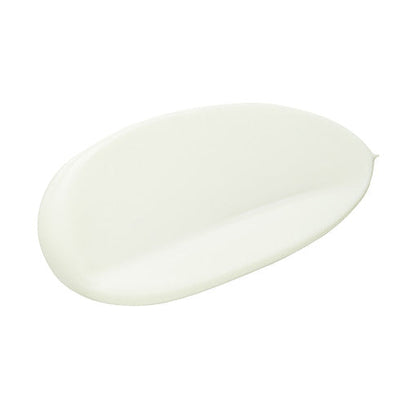 AMPLE:N Solar Shot Water Suncream 40ml SPF 50+ PA++++ - Skynkorea