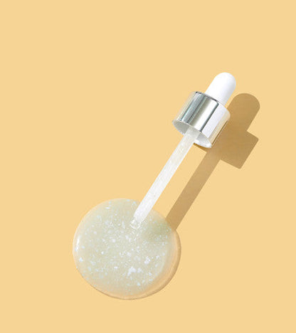 AMPLE:N VC Shot Ampoule Jumbo 100ml - Skynkorea