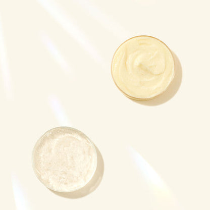 AMPLE:N VC Shot Oxygen Peel 14g - Skynkorea