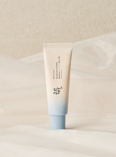 [Beauty of Joseon] Relief Sun Aqua-fresh Rice+B5 (SPF50+ PA++++) 50ml - Skynkorea