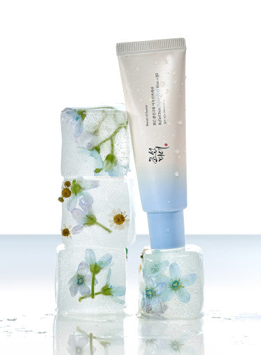 [Beauty of Joseon] Relief Sun Aqua-fresh Rice+B5 (SPF50+ PA++++) 50ml - Skynkorea