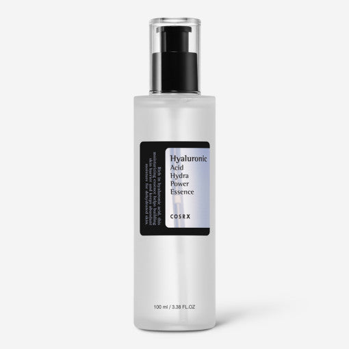 COSRX Hyaluronic Acid Hydra Power Essence 100ml - Skynkorea