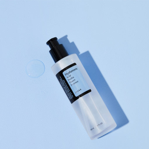COSRX Hyaluronic Acid Hydra Power Essence 100ml - Skynkorea
