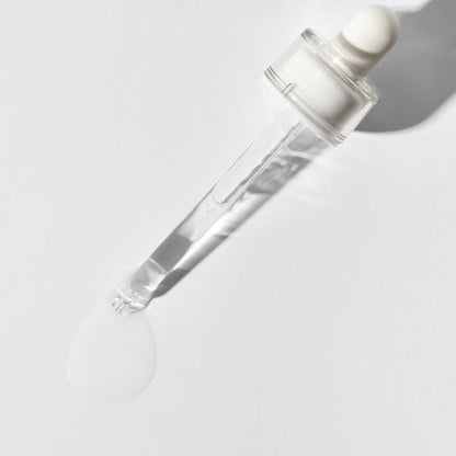 COSRX Hydrium Centella Aqua Soothing Ampoule 40ml - Skynkorea