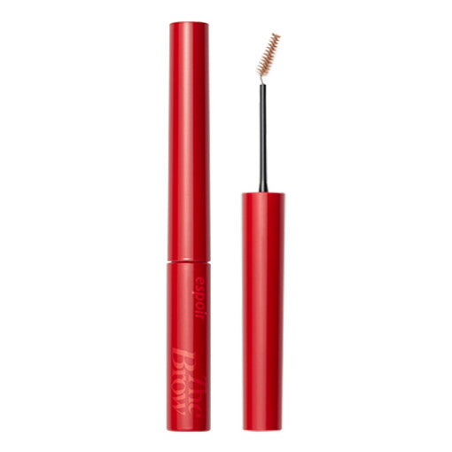 espoir The Brow Color Fixing Cara 3g - Skynkorea