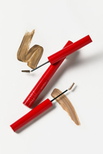 espoir The Brow Color Fixing Cara 3g - Skynkorea