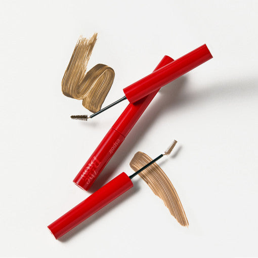 espoir The Brow Color Fixing Cara 3g - Skynkorea