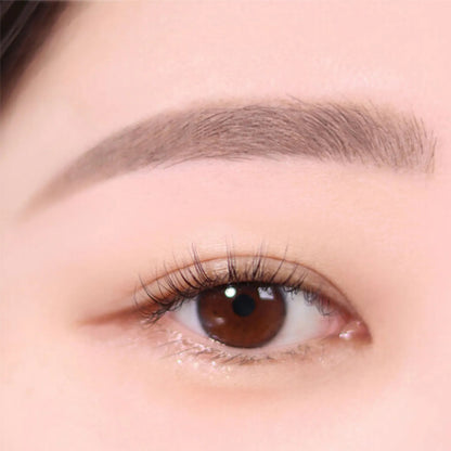 espoir The Brow Color Fixing Cara 3g - Skynkorea
