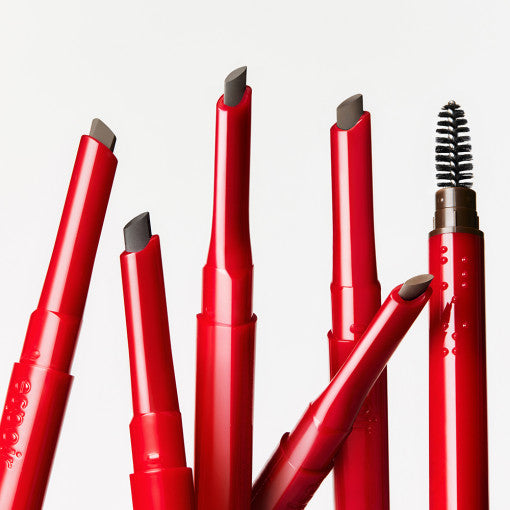 espoir The Brow Easy Shaping Pencil 0.2g - Skynkorea
