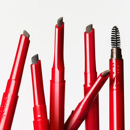 espoir The Brow Easy Shaping Pencil 0.2g - Skynkorea