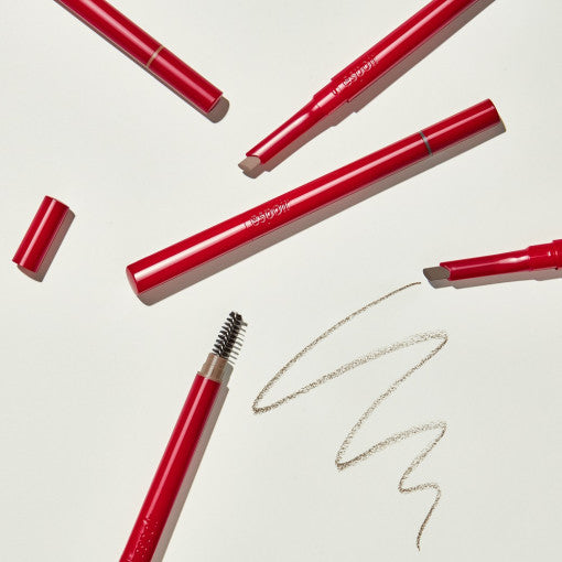 espoir The Brow Easy Shaping Pencil 0.2g - Skynkorea