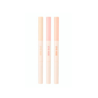 THE FACE SHOP EYE RISE Dual Under Eye Maker 0.6g - Skynkorea