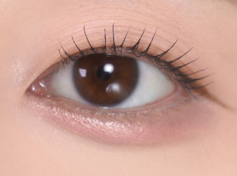 THE FACE SHOP EYE RISE Dual Under Eye Maker 0.6g - Skynkorea