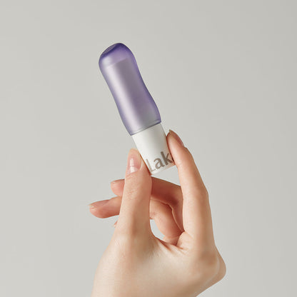 Laka Soul Vegan Lip Balm - Skynkorea