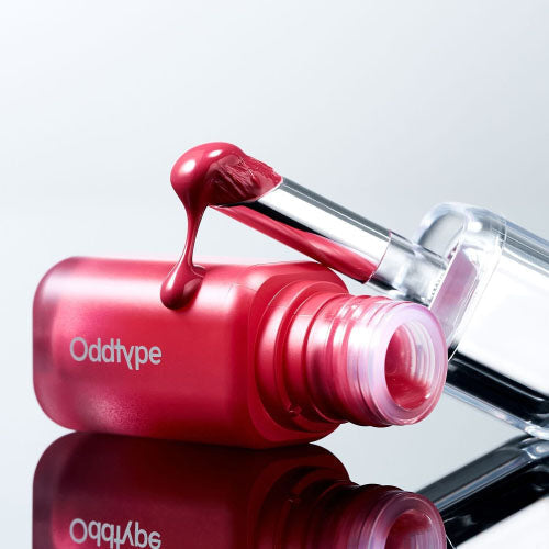 Oddtype Unseen Balloon Tint - Skynkorea