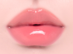 Oddtype Unseen Balloon Tint - Skynkorea
