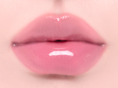 Oddtype Unseen Balloon Tint - Skynkorea