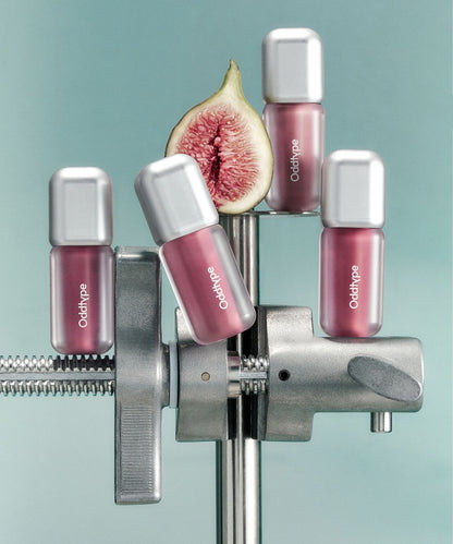Oddtype Unseen Blur Tint - Skynkorea