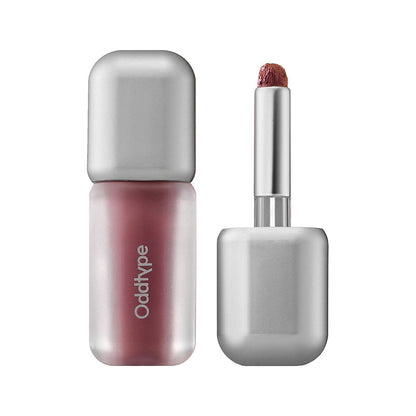 Oddtype Unseen Blur Tint - Skynkorea