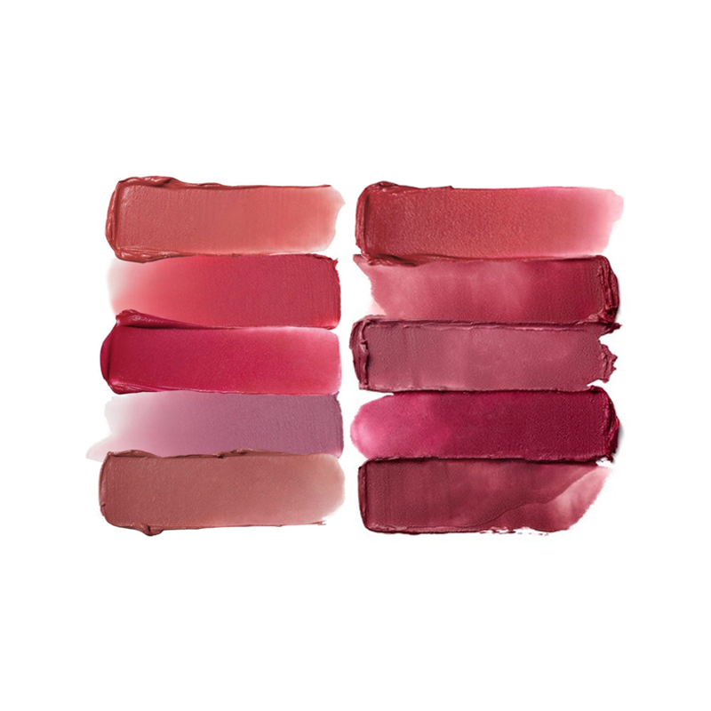 Oddtype Unseen Blur Tint - Skynkorea