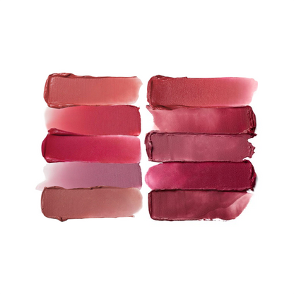 Oddtype Unseen Blur Tint - Skynkorea