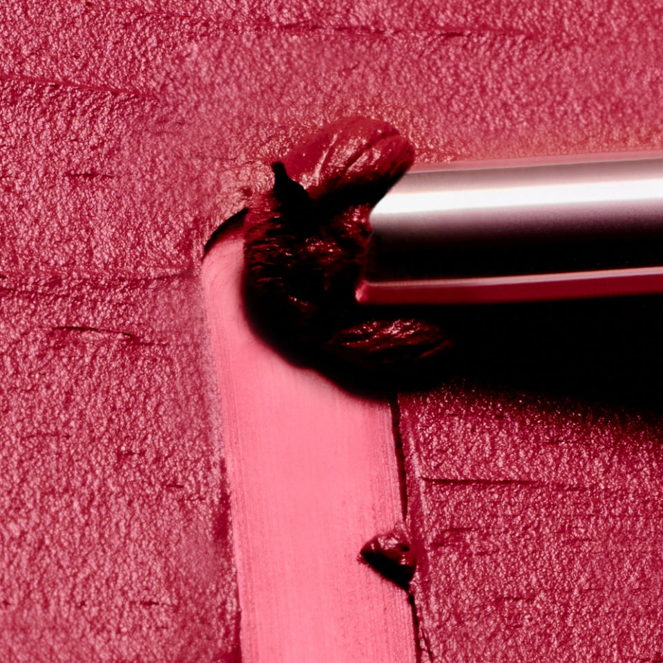 Oddtype Unseen Blur Tint - Skynkorea