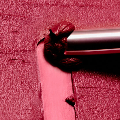 Oddtype Unseen Blur Tint - Skynkorea