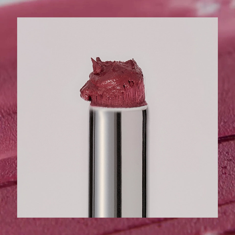 Oddtype Unseen Blur Tint - Skynkorea