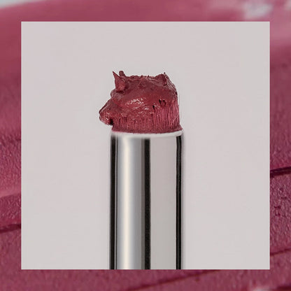 Oddtype Unseen Blur Tint - Skynkorea
