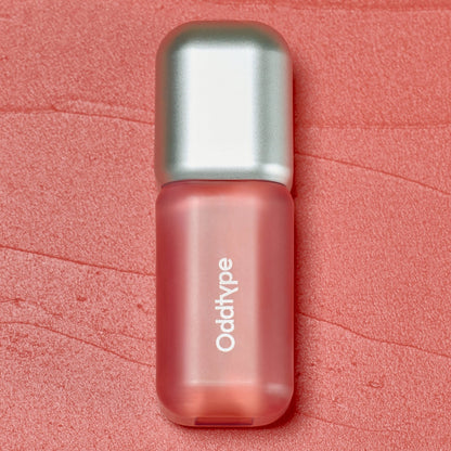 Oddtype Unseen Blur Tint - Skynkorea