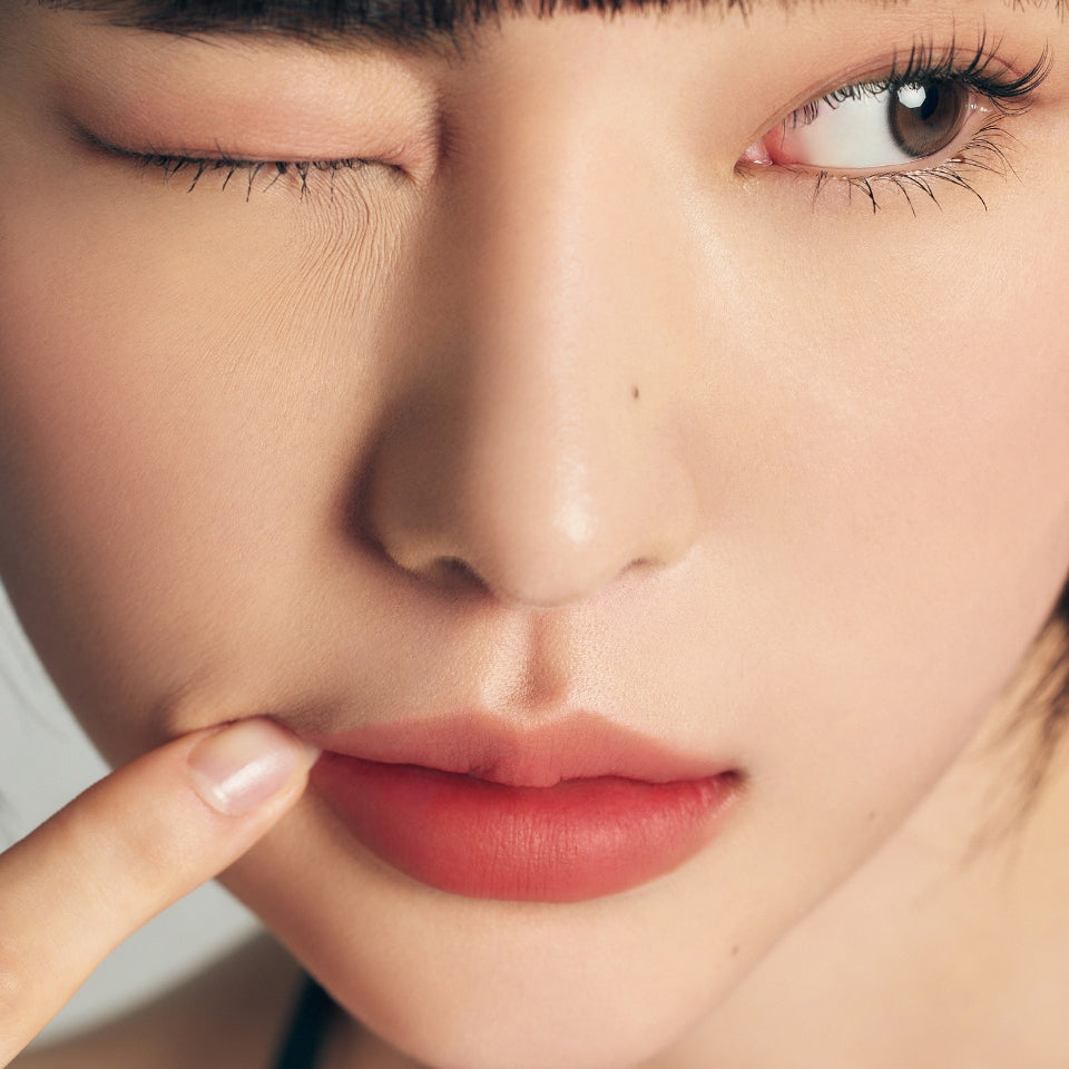 Oddtype Unseen Blur Tint - Skynkorea