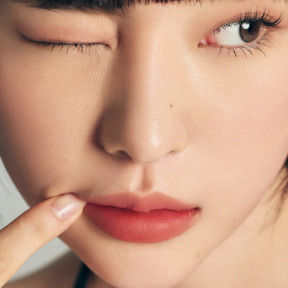 Oddtype Unseen Blur Tint - Skynkorea