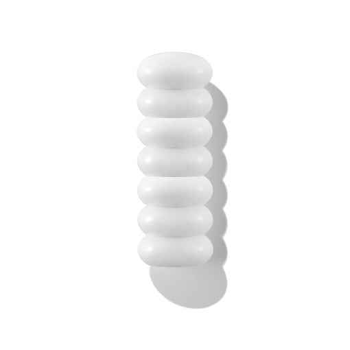 Sulwhasoo Glowing Lip Balm 3g - Skynkorea