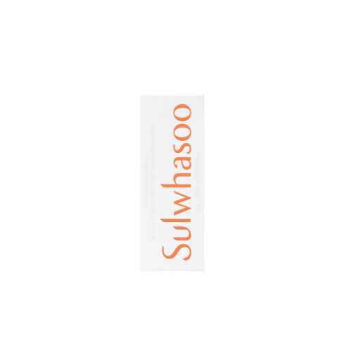 Sulwhasoo Glowing Lip Balm 3g - Skynkorea
