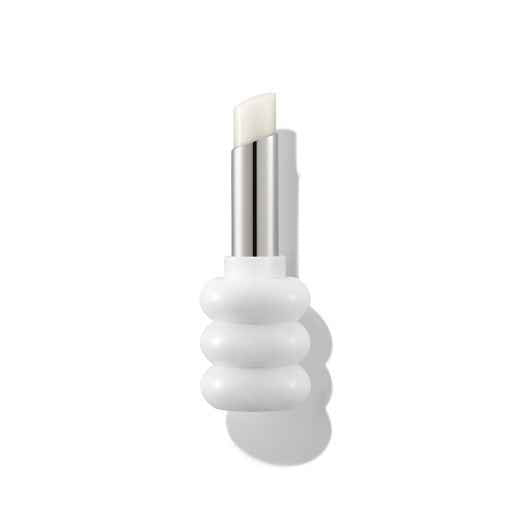 Sulwhasoo Glowing Lip Balm 3g - Skynkorea