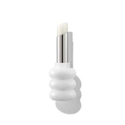 Sulwhasoo Glowing Lip Balm 3g - Skynkorea