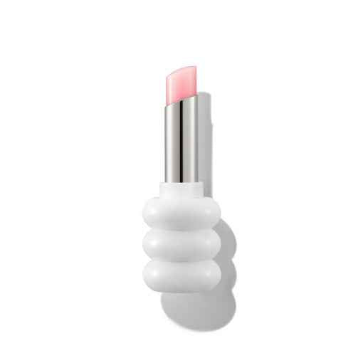 Sulwhasoo Glowing Lip Balm 3g - Skynkorea