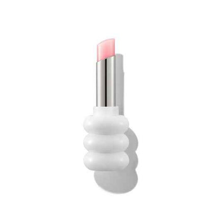 Sulwhasoo Glowing Lip Balm 3g - Skynkorea