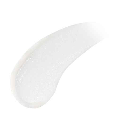 Sulwhasoo Glowing Lip Balm 3g - Skynkorea
